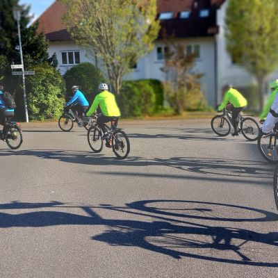 02 in Bietingen-27.04.23